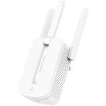 Mercusys Repetidor MW300RE 300MBPS