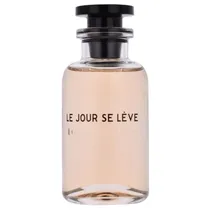 Tester/Venta Louis Vuitton Le Jour Se Leve 100ML Edp