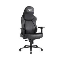 Silla Gamer Darkflash RC-850 Negro