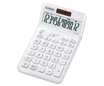 Calculadora JW-200SC White