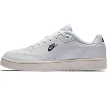 Tênis Nike Grandstand Casual Masculino
