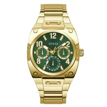 Reloj Masculino Analogico Guess GW0624G2