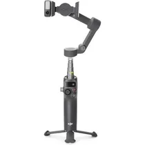 Dji Osmo Mobile 8 (Solo Gimbal)