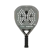 Pala Bullpadel 2026 Xplo Premier Padel