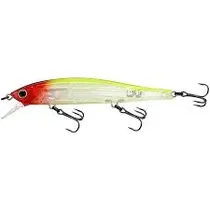 Yo Zuri Señuelo Isca 3DB Jerkbait R1355-GSSH 110MM