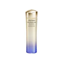 Shiseido Locion Vital Perfection White Softener 150ML