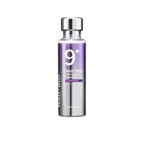 Numbuzin 9+ Nad+ Bio Lifting-Sil Essense No.9 50ML