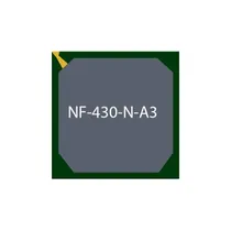 Peças para Notebook Nvidia NF-430-N-A3
