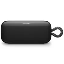 Speaker Bose Soundlink Plus BT Black