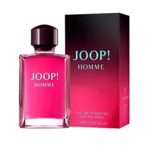Joop Men 125ML Edt Vapo