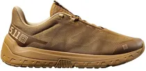 Tênis 5.11 Tactical PT-R Inure Runner 12488-134 Kangaroo Masculino