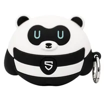Capa Protetora para Fone de Ouvido Soundpeats AIR5 Pro