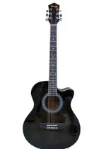 Quest Ag T405 (Nat - BK - Or)
