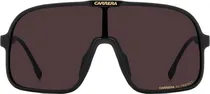 Óculos de Sol Carrera C 11/s I46K2 - Masculino