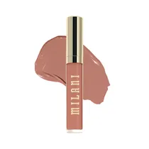 Labial Milani Stay Put Liquid Longwear 10/10 3,2ML