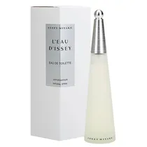 Perfume Issey Miyake L’Eau D’Issey Edt – Feminino 100ML