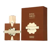 French Avenue Aromatix Royal Taboo Extrait de Parfum 100ML 379227