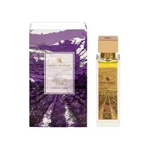 Swiss Arabian Enigma Of Tale Edp 100ML