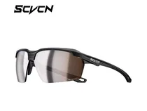 Óculos de Sol SCVCN TS87-BTC-1L-05