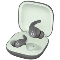 Fone de Ouvido Beats Fit Pro MK2J3LL/A Bluetooth - Sage Gray