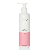 Keune You Care Elixir Color 250ML