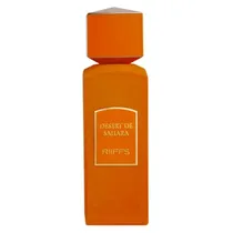 Riiffs Desert de Sahara Exdp 100ML