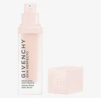 Givenchy Serum Facial Skin Perfecto Vitamin Blend Glow 30ML