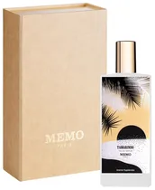 Perfume Memo Tamarindo Edp 75ML - Unissex