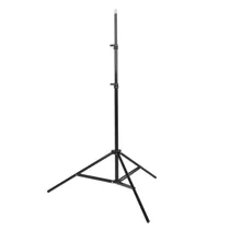 Tripe Iluminacao Godox 302 190CM 66CM