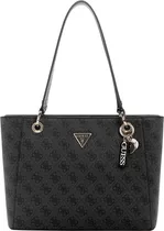 Bolsa Guess BG967224 Feminina - Coal