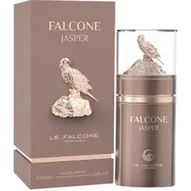 Le Falcone Falcone Jasper Edp 100ML