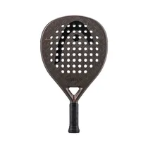Pala Head 2026 Coello Vibe