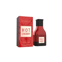Linn Young Hot Cherry Fem 100ML Edp 401490
