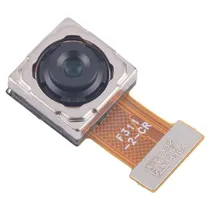 Camára Trasera Xiaomi Redmi 12 4G Mechanic