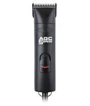 Andis AGC2