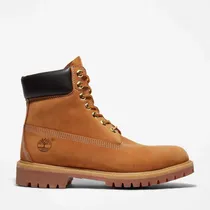 Bota Timberland Timberland® Premium 6-Inch Waterproof