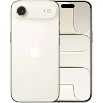 iPhone 17 Air 256GB Americano Hso Gold Swap