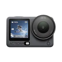 Camera Dji Osmo Action 6 Adventure Combo 190021151567