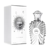 Assala Prime Sunrise Unisex 100ML Edp 225197