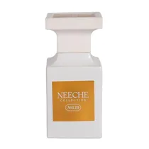 Perfume Neeche Co N.120 Tom Ford Soleil Blanc