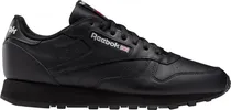 Tênis Reebok Classic Leather 100008494 - Masculino