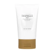 Creme SKIN1004 Madagascar Centella - 75ML (Atacado)
