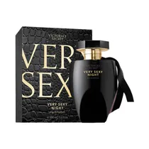 Victoria's Secret Very Sexy Night Fem 100ML Edp
