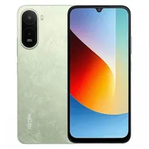 Cel Xiaomi Redmi A7 Pro 4/64GB Verde