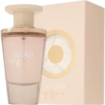Perfume Unissex French Avenue Éclair Affair Edp 100ML