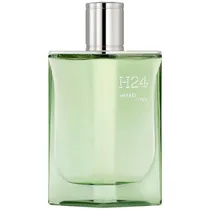 Perfume Tester Hermes Terre H24 Herbès Vives Masculino Eau de Parfum 100ML