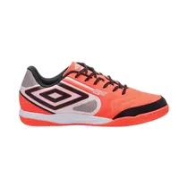 Botín de Fútbol de Salón Umbro U01FB042-412 Pro 5 Bump Club Unisex