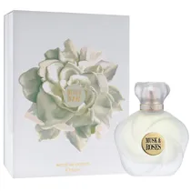 Perfume Ahmed Al Maghribi Musk Roses Exdp Feminino - 75ML
