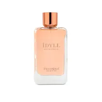 Pendora Scents Idyll 100 ML Edp