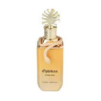 Perfume Paris Corner Ophidian Mango Bliss Edp (U) - 100ML (Atacado)